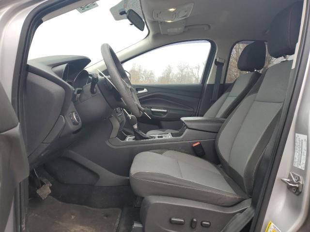 Photo 7 from auction – 2017 FORD ESCAPE SE with VIN 1FMCU0GD7HUB14703