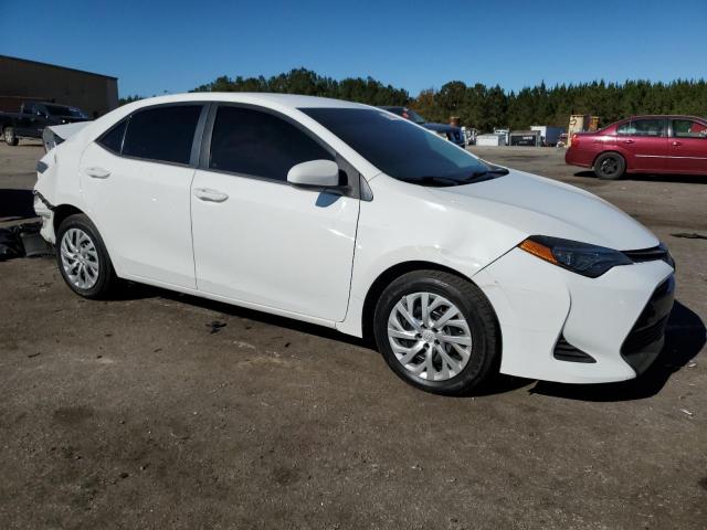 Photo 4 from auction – 2019 TOYOTA COROLLA LE with VIN 5YFBURHE1KP937336