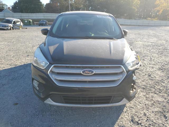 Photo 5 from auction – 2019 FORD ESCAPE with VIN 1FMCU0GD3KUB64859