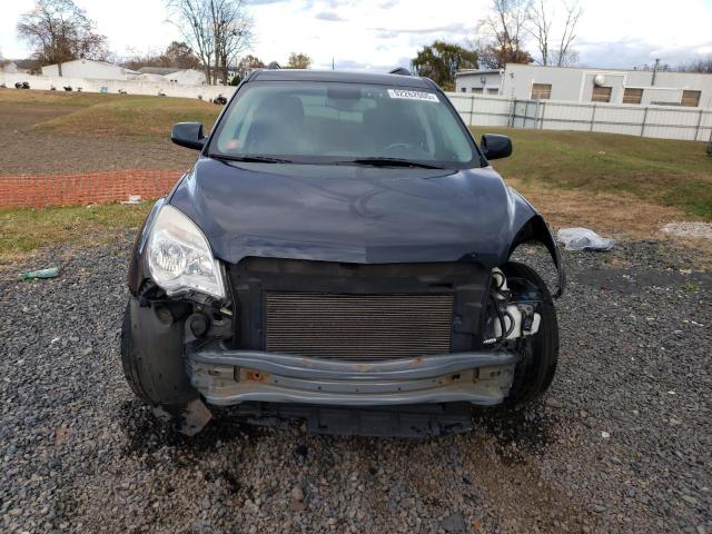Photo 5 from auction – 2014 CHEVROLET EQUINOX LT with VIN 2GNFLFEK0E6177121