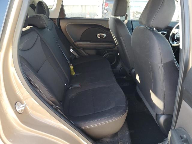 Photo 11 from auction – 2016 KIA SOUL with VIN KNDJN2A24G7314981