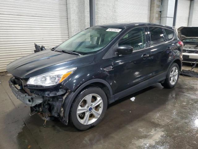 FORD ESCAPE SE 2015 مع رقم تعريف المركبة 1FMCU9G97FUC04902 - صورة من المزاد