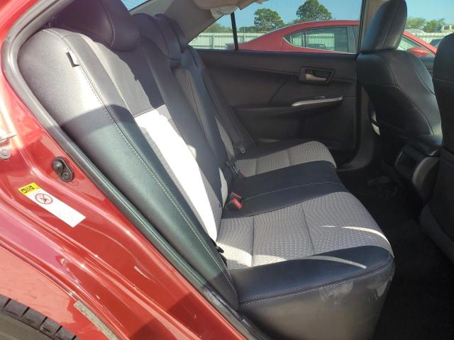 Photo 10 from auction – 2013 TOYOTA CAMRY L with VIN 4T1BF1FK5DU706736