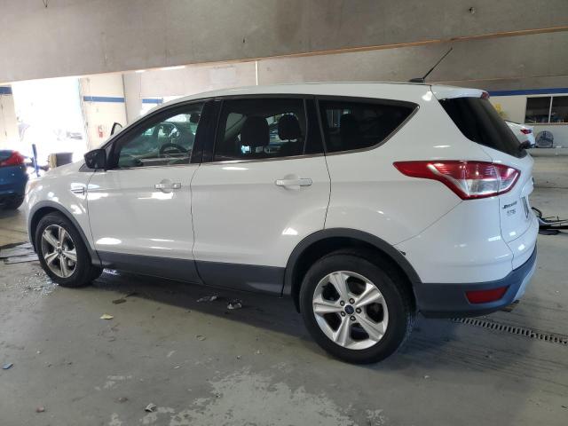 Photo 2 from auction – 2015 FORD ESCAPE SE with VIN 1FMCU0G76FUA57434