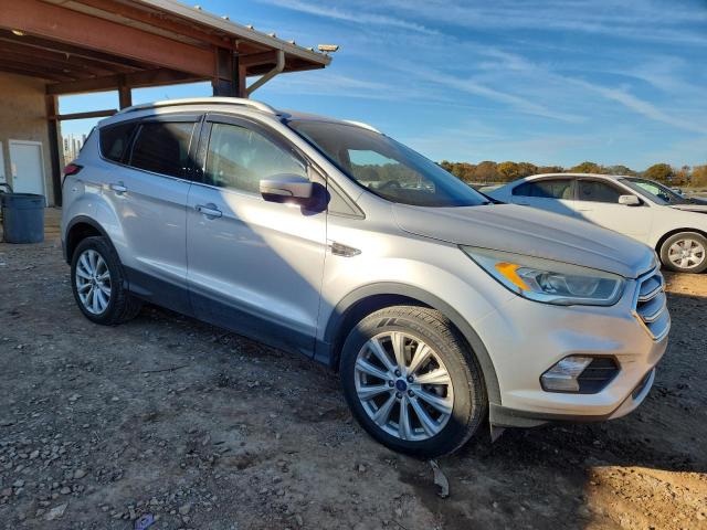 Photo 4 from auction – 2017 FORD ESCAPE TIT with VIN 1FMCU9J98HUC98994