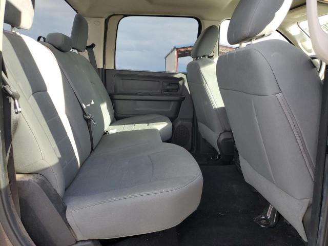 Photo 10 from auction – 2014 RAM 1500 ST with VIN 1C6RR7KTXES411308