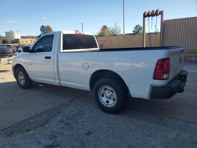 Photo 2 from auction – 2013 RAM 1500 ST with VIN 3C6JR6DT9DG569147