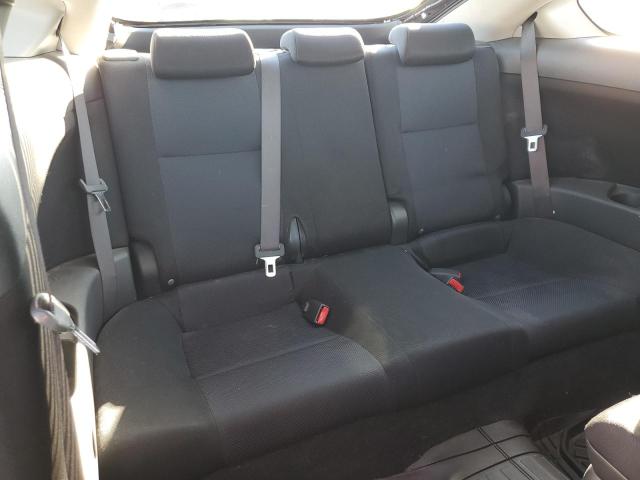 Photo 10 from auction – 2009 TOYOTA SCION TC with VIN JTKDE167X90298124