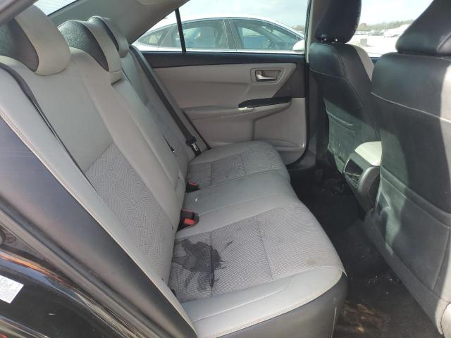 Photo 10 from auction – 2017 TOYOTA CAMRY LE with VIN 4T1BF1FK5HU385495