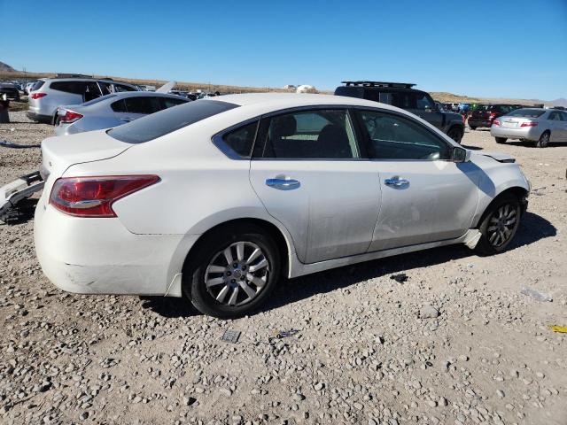 Photo 3 from auction – 2013 NISSAN ALTIMA 2.5 with VIN 1N4AL3AP5DC213576