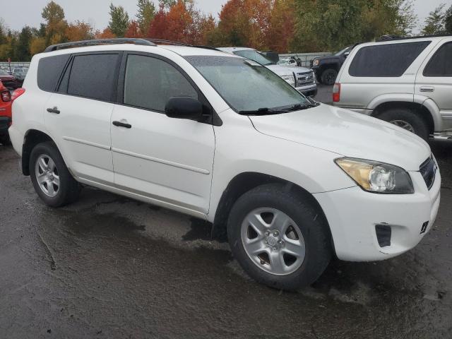 Photo 4 from auction – 2010 TOYOTA RAV4 with VIN JTMZF4DV1A5021057