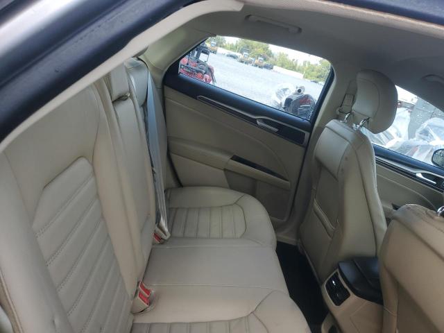 Photo 10 from auction – 2013 FORD FUSION SE with VIN 3FA6P0HR9DR174797