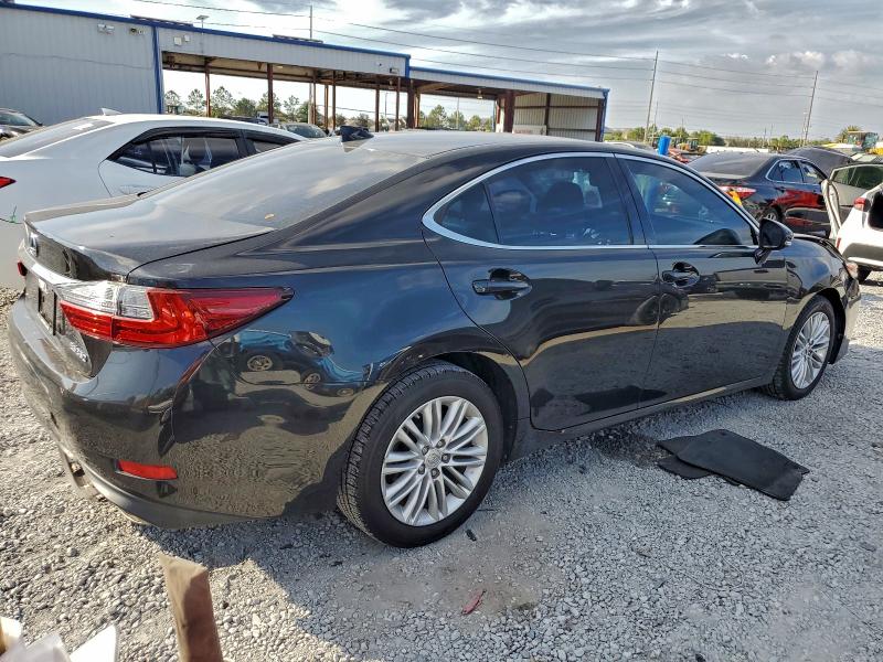 Photo 3 from auction – 2016 LEXUS ES 350 with VIN 58ABK1GG0GU006478