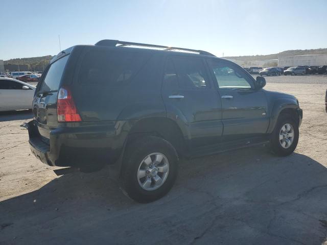 Zdjęcie 3 z aukcji – 2007 TOYOTA 4RUNNER SR z VIN JTEZU14R970089034