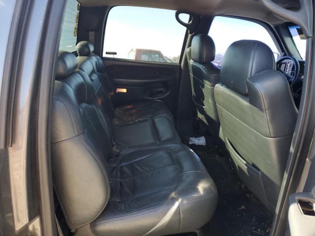 Photo 10 from auction – 2002 CHEVROLET SILVERADO with VIN 1GCGK13U32F186131