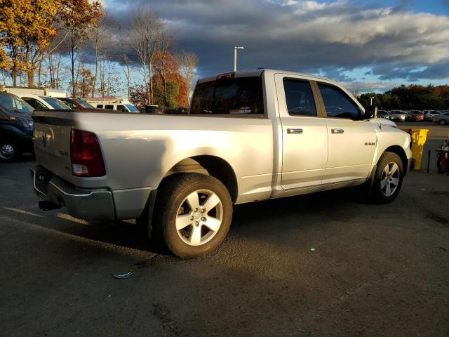 Foto 3 de la subasta – 2010 DODGE RAM 1500 con VIN 1D7RV1GP2AS235013