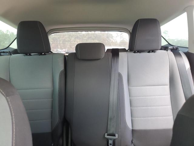 Photo 10 from auction – 2018 FORD ESCAPE S with VIN 1FMCU0F78JUB83112