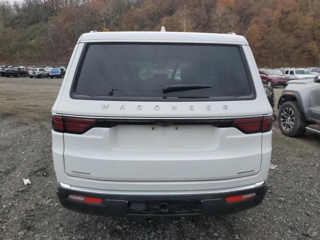 Photo 6 from auction – 2022 JEEP WAGONEER S with VIN 1C4SJVDTXNS211502