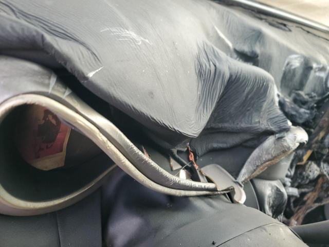Photo 9 from auction – 2022 CHRYSLER PACIFICA T with VIN 2C4RC1BG6NR142834