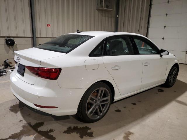Photo 3 from auction – 2020 AUDI A3 PREMIUM with VIN WAUAUGFF3LA048648