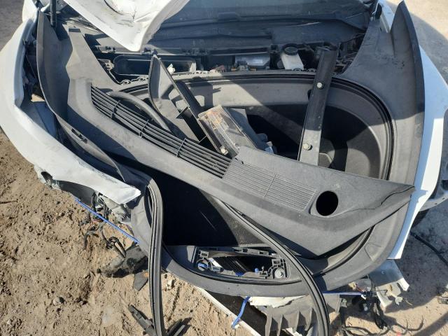 Photo 11 from auction – 2018 TESLA MODEL 3 with VIN 5YJ3E1EA2JF033171