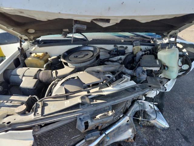 Photo 11 from auction – 1995 GMC SIERRA with VIN 2GTEC19H4S1575107