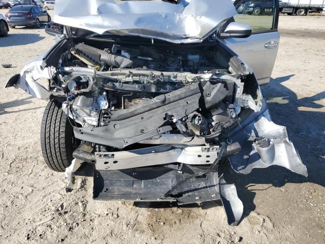 Photo 12 from auction – 2019 TOYOTA 4RUNNER with VIN JTEBU5JR7K5701398