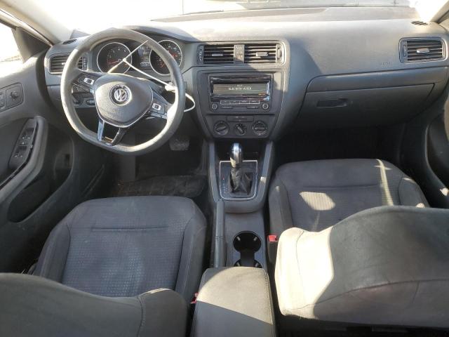 Photo 8 from auction – 2015 VOLKSWAGEN JETTA BASE with VIN 3VW2K7AJ7FM242502
