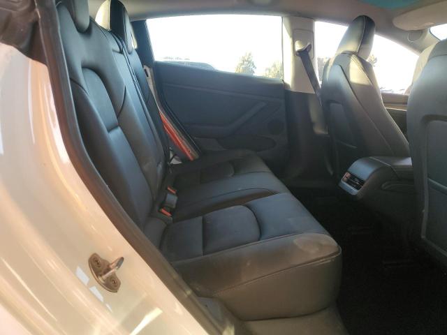 Photo 10 from auction – 2023 TESLA MODEL 3 with VIN 5YJ3E1EA7PF571325