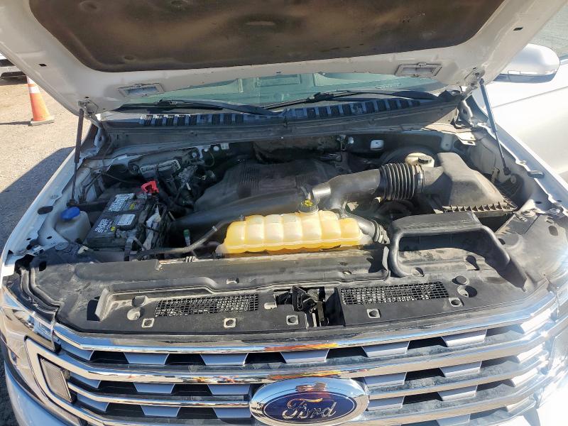 Photo 12 from auction – 2018 FORD EXPEDITION with VIN 1FMJU1KT4JEA24694