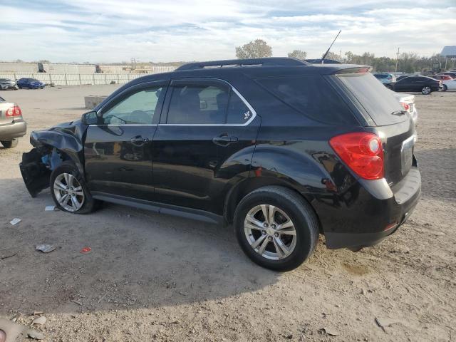 Photo 2 from auction – 2012 CHEVROLET EQUINOX LT with VIN 2GNALDEK3C1224196