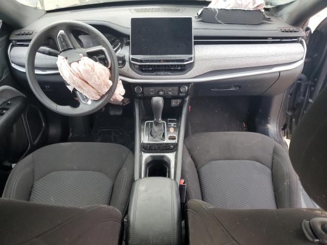Photo 8 from auction – 2024 JEEP COMPASS SP with VIN 3C4NJDAN2RT170770