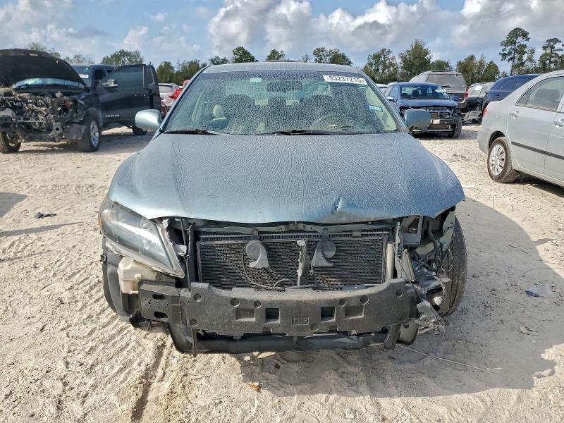 Photo 5 from auction – 2009 TOYOTA CAMRY BASE with VIN 4T4BE46K29R089362