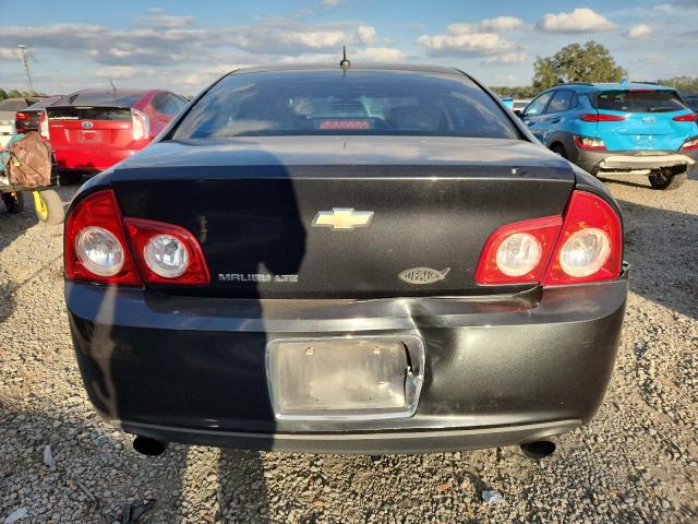 Photo 6 from auction – 2011 CHEVROLET MALIBU LTZ with VIN 1G1ZE5E70BF130557