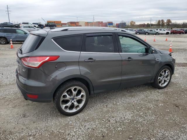 Photo 3 from auction – 2016 FORD ESCAPE TIT with VIN 1FMCU9J90GUA06530