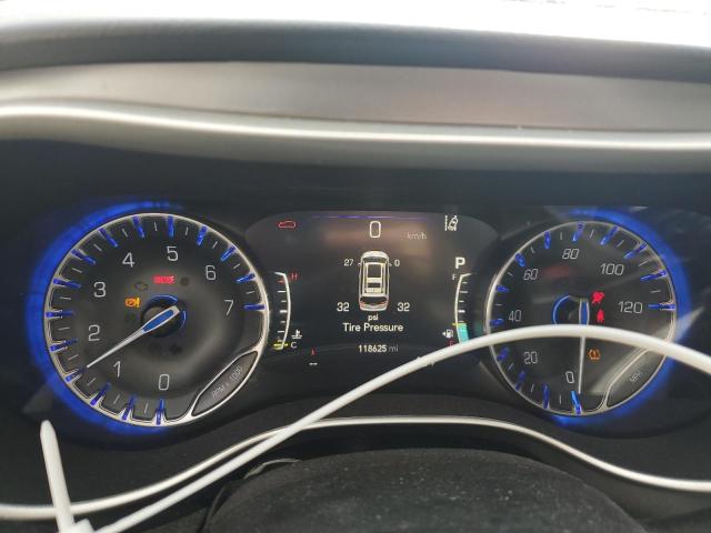 صورة رقم 9 من المزاد - 2022 CHRYSLER PACIFICA T مع VIN 2C4RC1BG4NR128883