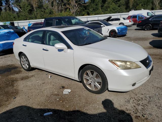 Photo 4 from auction – 2008 LEXUS ES 350 with VIN JTHBJ46G882226965