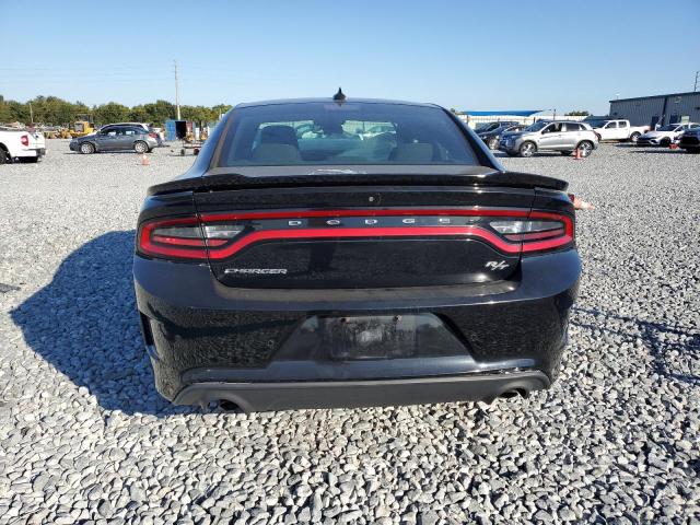 Photo 6 from auction – 2021 DODGE CHARGER R/ with VIN 2C3CDXCT4MH521955