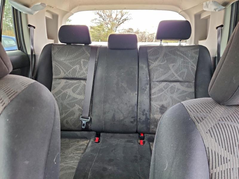 Photo 10 from auction – 2015 TOYOTA SCION XB with VIN JTLZE4FE6FJ071729