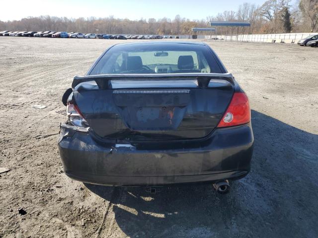 Photo 6 from auction – 2007 TOYOTA SCION TC with VIN JTKDE167070218584