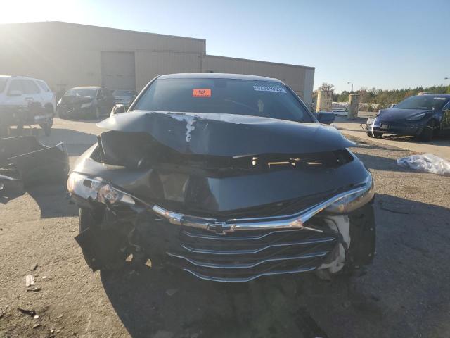 Photo 5 from auction – 2019 CHEVROLET MALIBU LS with VIN 1G1ZB5ST2KF222599