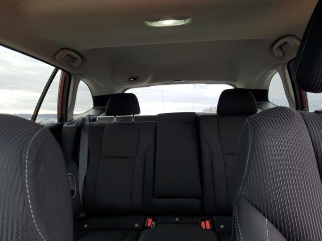 Фото 10 с аукциона – 2020 SUBARU OUTBACK PR с VIN 4S4BTAEC7L3249094