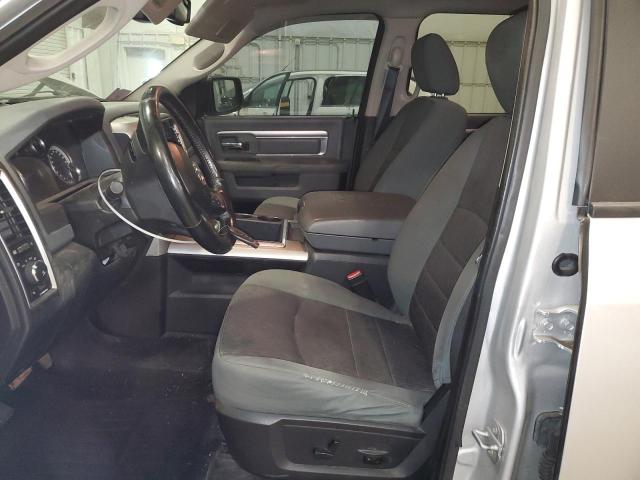 Photo 7 from auction – 2014 RAM 1500 SLT with VIN 1C6RR7LM4ES409626