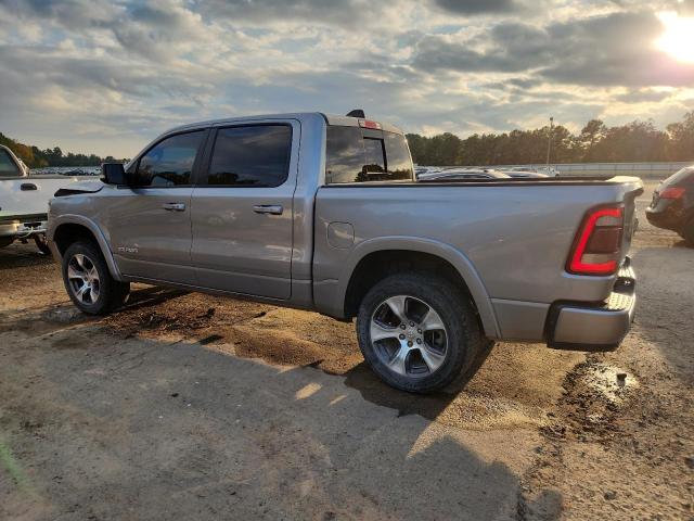 Foto 2 de la subasta – 2019 RAM 1500 LARAM con VIN 1C6SRFJTXKN610334