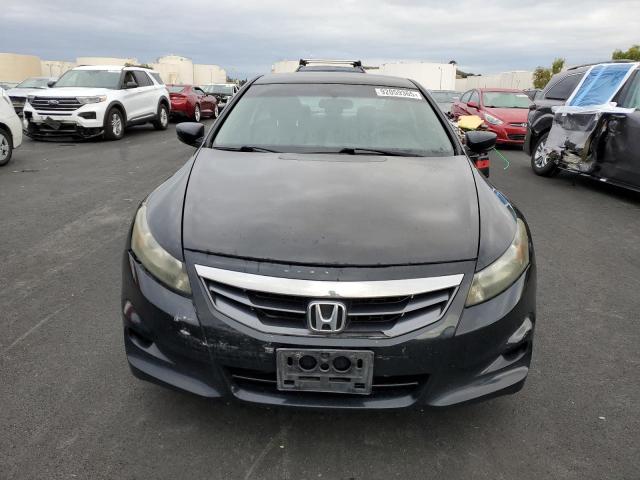 Photo 5 from auction – 2011 HONDA ACCORD LX- with VIN 1HGCS1B35BA008386