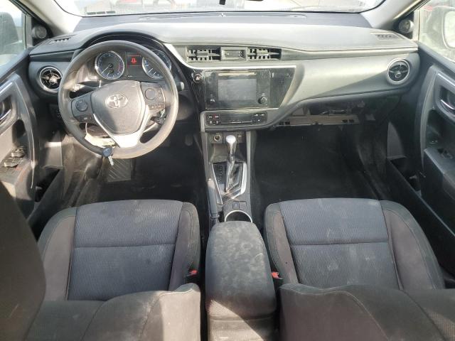 Photo 8 from auction – 2019 TOYOTA COROLLA L with VIN 5YFBURHE2KP938981