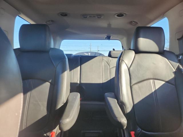 Zdjęcie 10 z aukcji – 2012 GMC ACADIA SLT z VIN 1GKKVREDXCJ364553