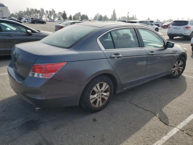 Photo 3 from auction – 2010 HONDA ACCORD with VIN 1HGCP2F45AA179535