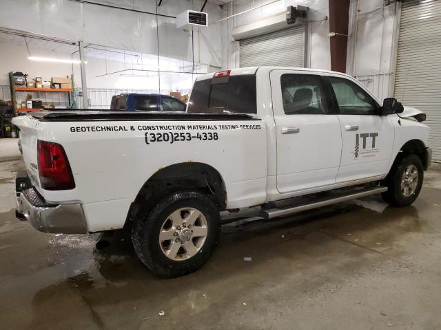 Zdjęcie 3 z aukcji – 2015 RAM 2500 SLT z VIN 3C6UR5DL4FG553027