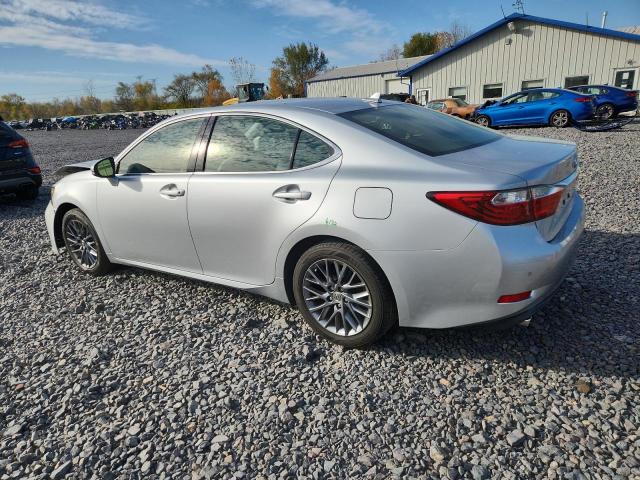 Photo 2 from auction – 2014 LEXUS ES 350 with VIN JTHBK1GG0E2134271